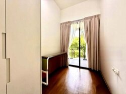 Village @ Pasir Panjang (D5), Condominium #456319281